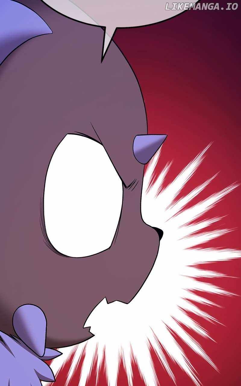 +99 Wooden stick chapter 98 page 426