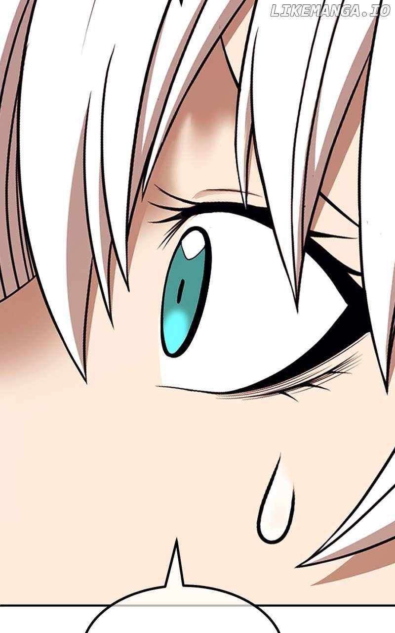 +99 Wooden stick chapter 98 page 431