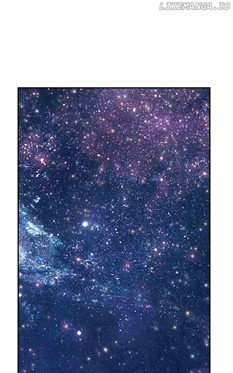 +99 Wooden stick chapter 98 page 444