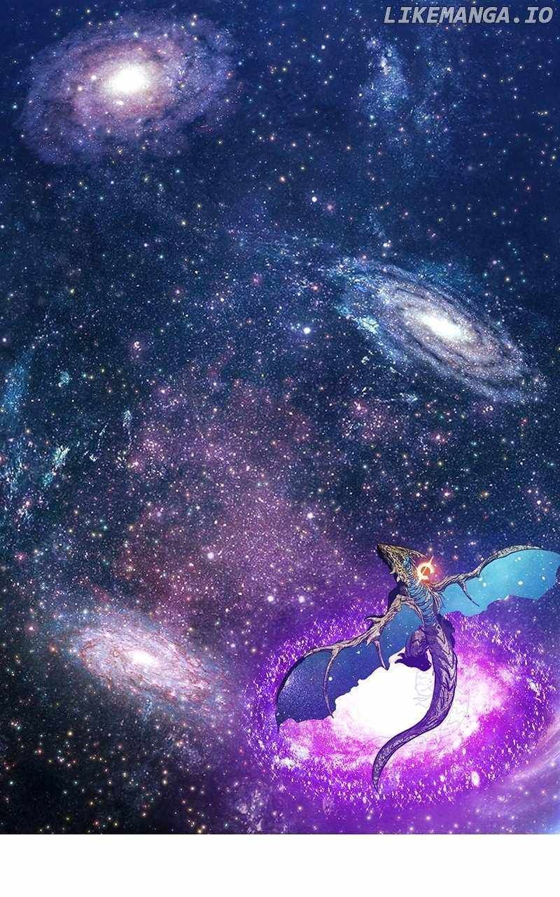 +99 Wooden stick chapter 98 page 446