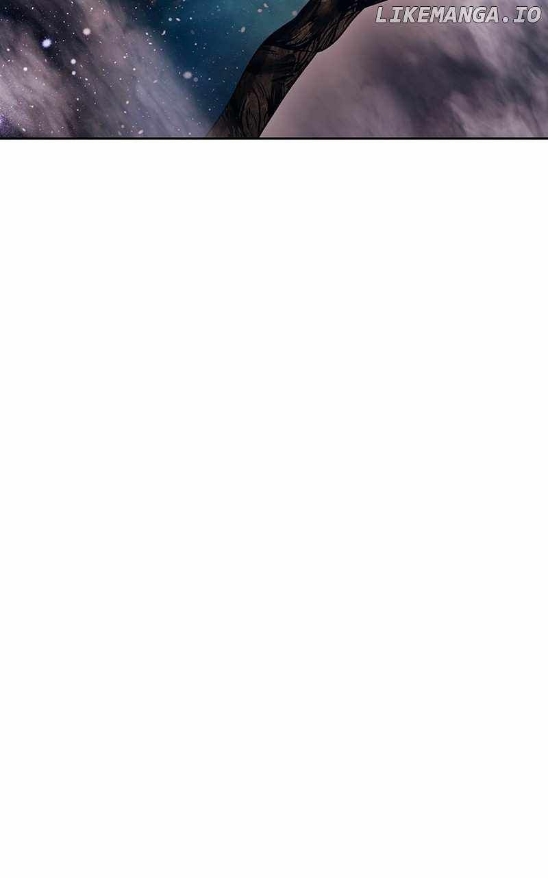 +99 Wooden stick chapter 98 page 456