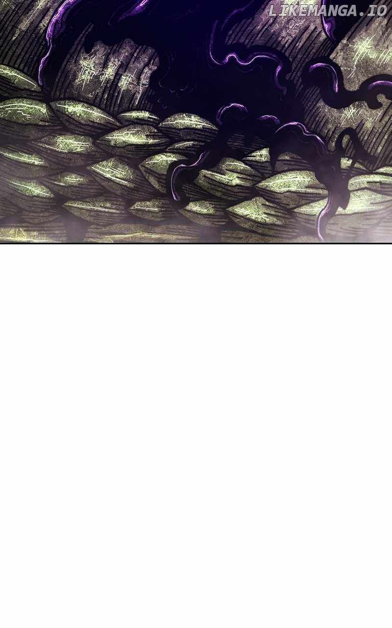 +99 Wooden stick chapter 98 page 46