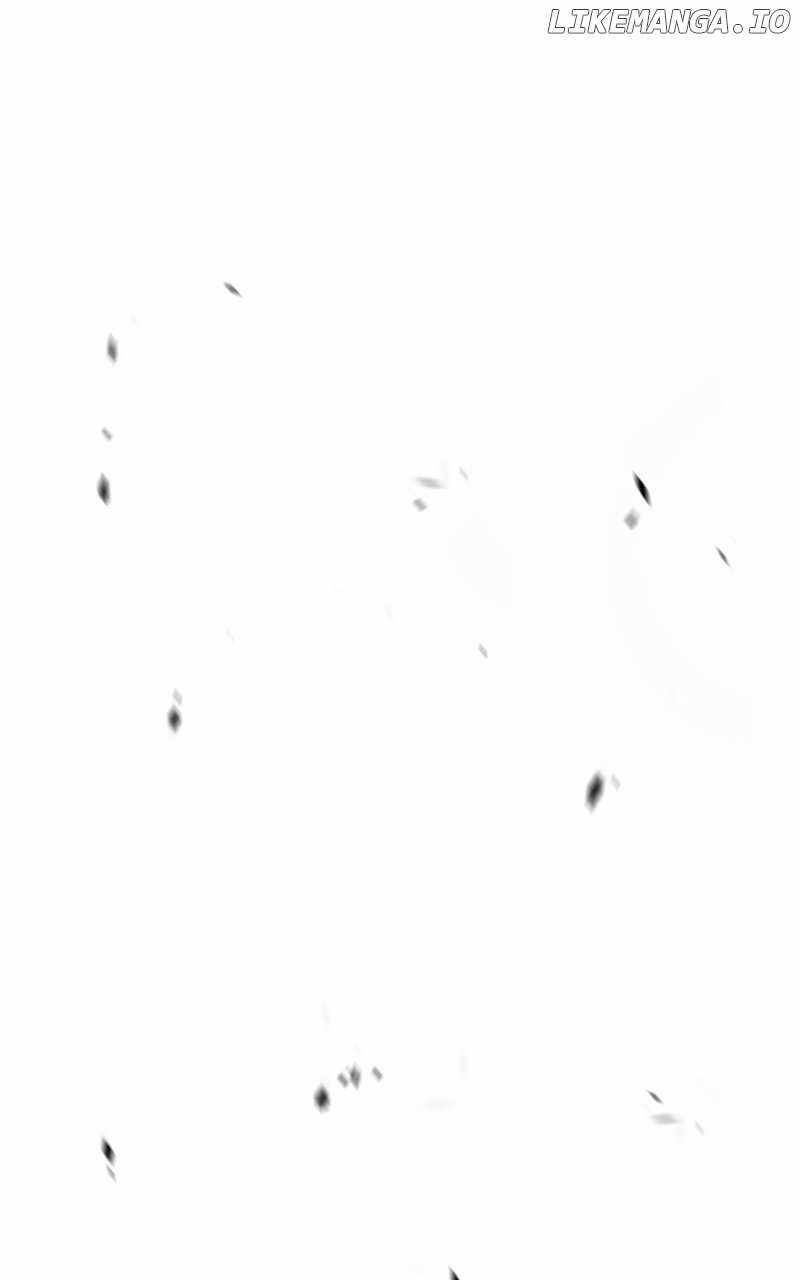 +99 Wooden stick chapter 98 page 468