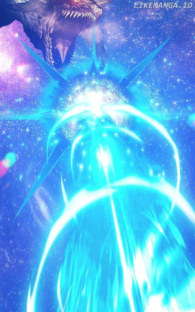 +99 Wooden stick chapter 98 page 470