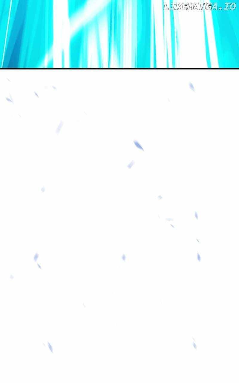 +99 Wooden stick chapter 98 page 473