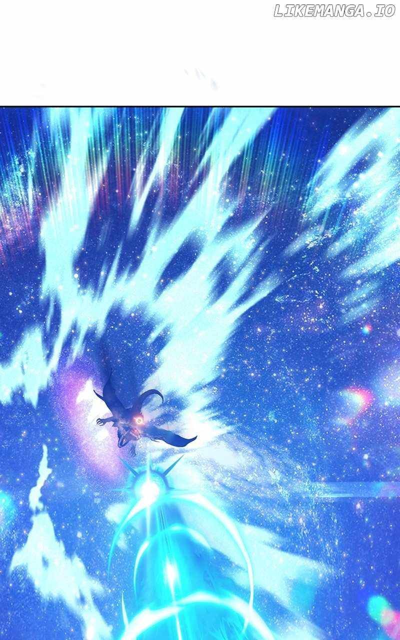 +99 Wooden stick chapter 98 page 474