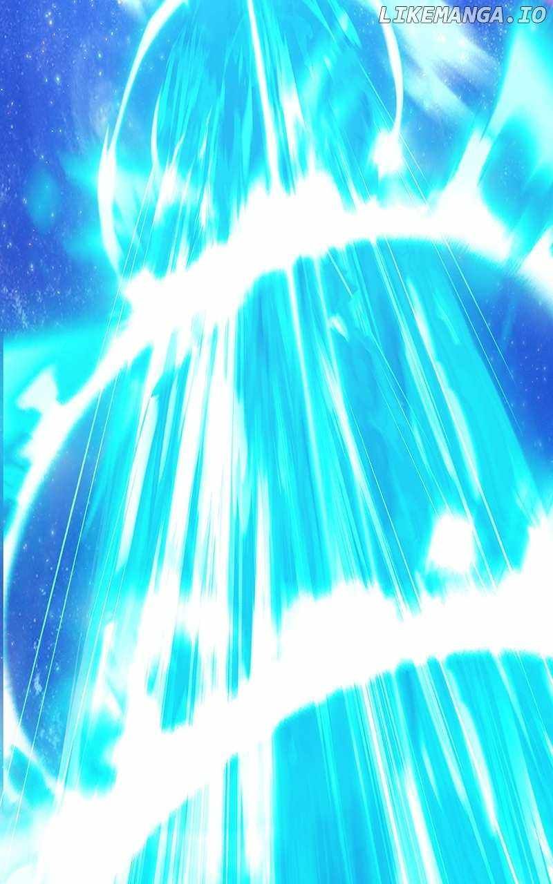 +99 Wooden stick chapter 98 page 475