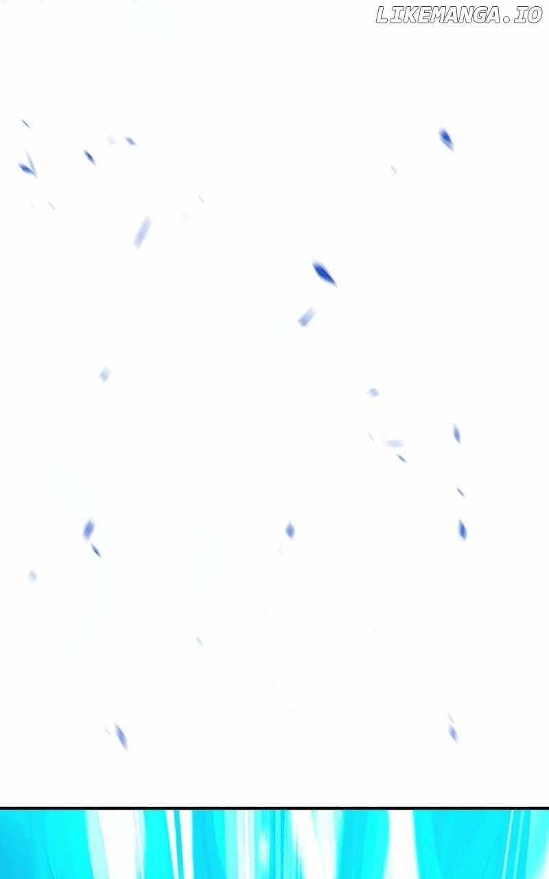 +99 Wooden stick chapter 98 page 478