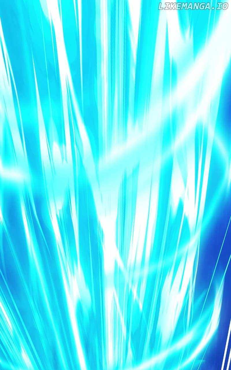 +99 Wooden stick chapter 98 page 479