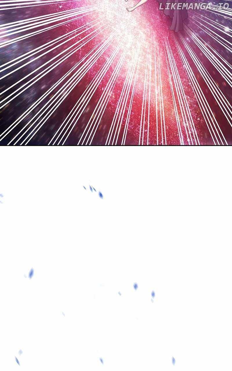 +99 Wooden stick chapter 98 page 481