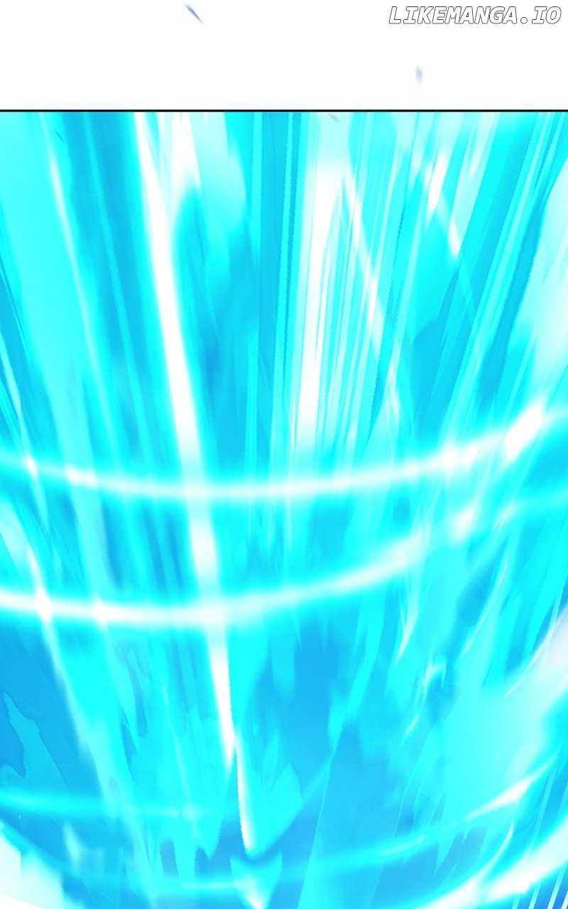 +99 Wooden stick chapter 98 page 482