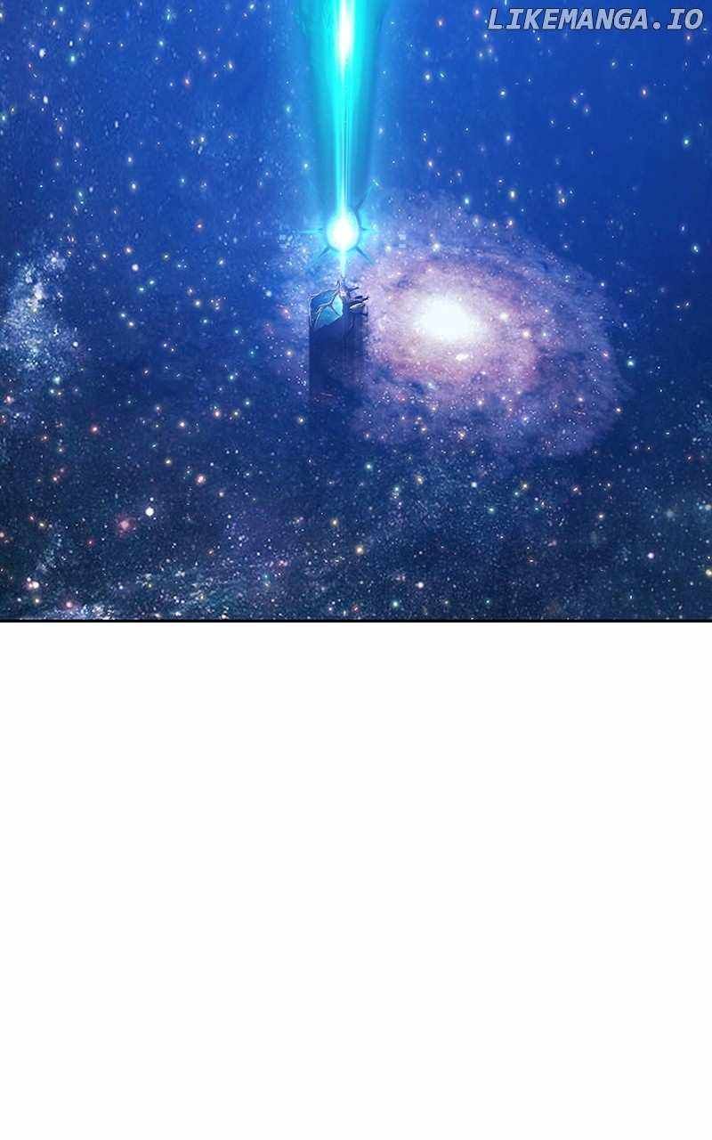 +99 Wooden stick chapter 98 page 495