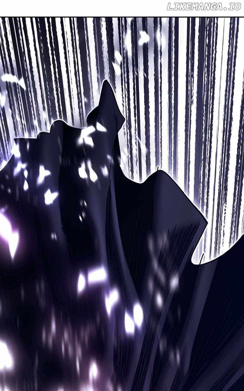 +99 Wooden stick chapter 98 page 5