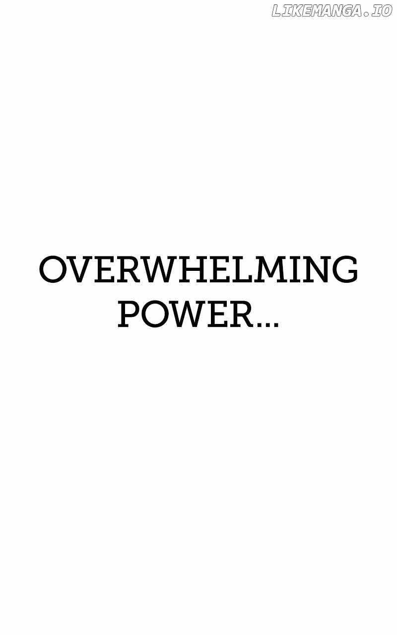 +99 Wooden stick chapter 98 page 510