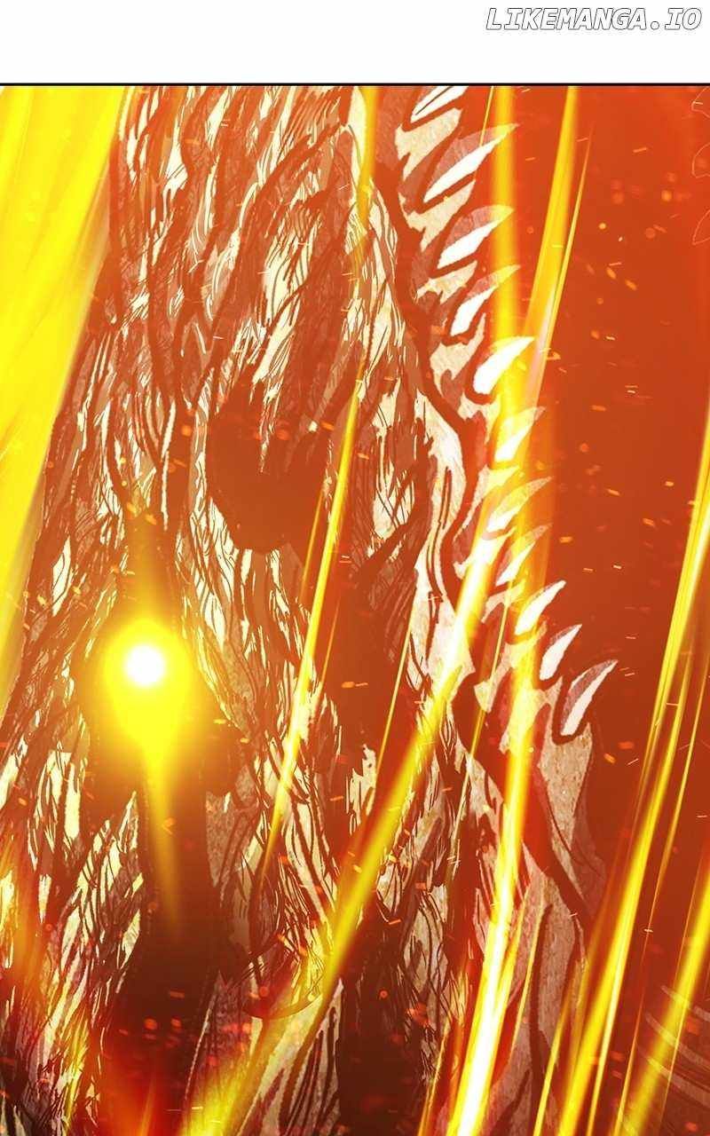 +99 Wooden stick chapter 98 page 511