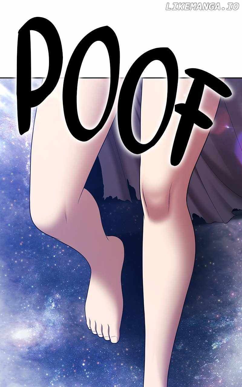 +99 Wooden stick chapter 98 page 524