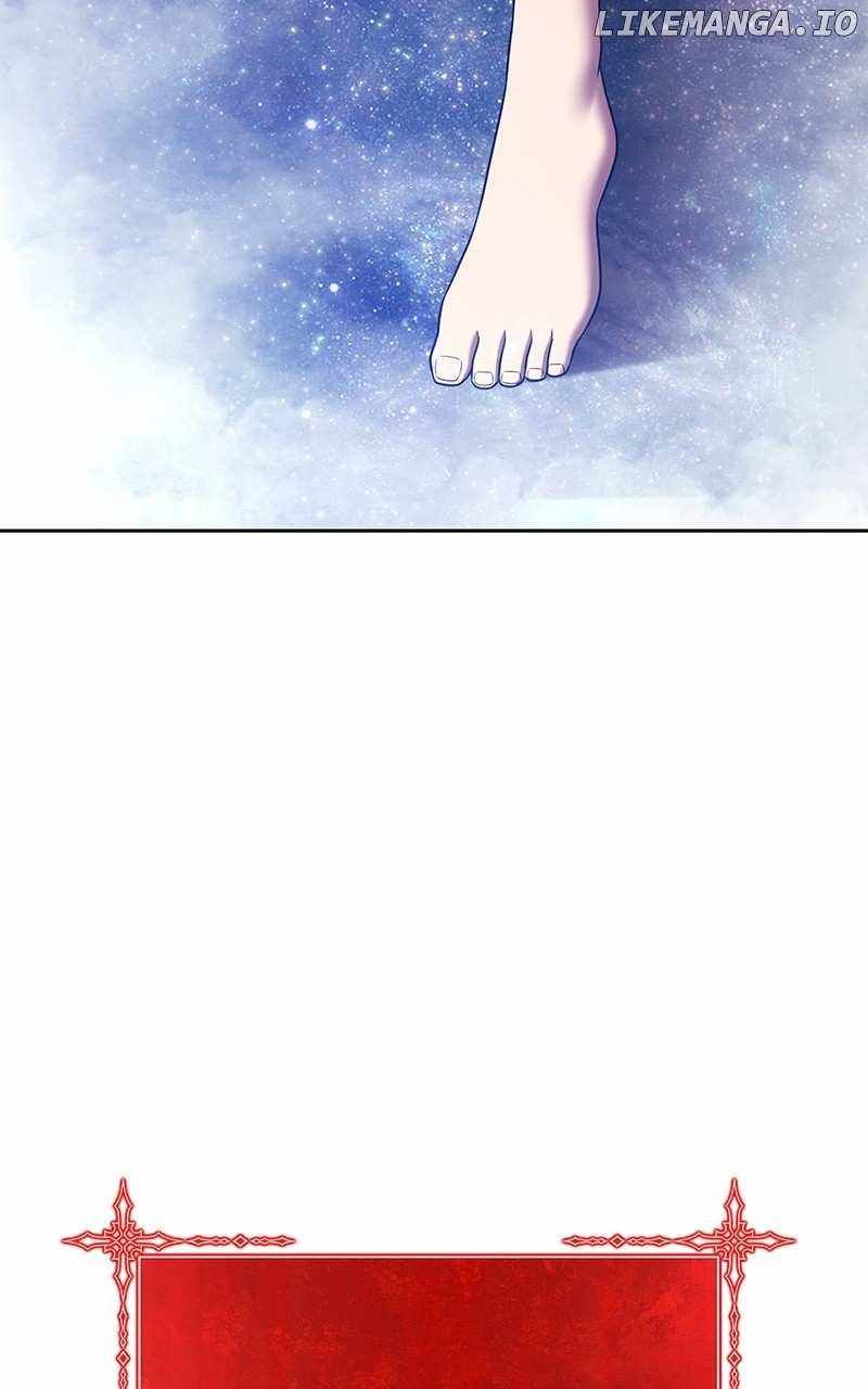 +99 Wooden stick chapter 98 page 525