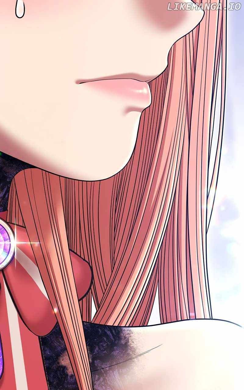 +99 Wooden stick chapter 98 page 53