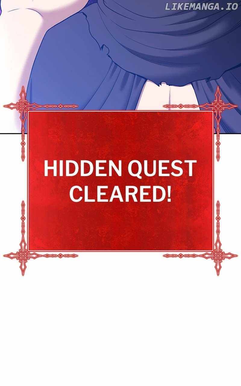 +99 Wooden stick chapter 98 page 530