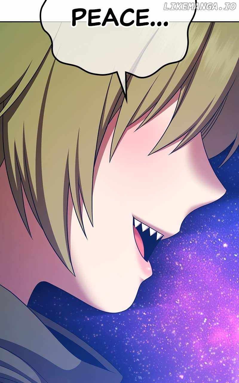 +99 Wooden stick chapter 98 page 538