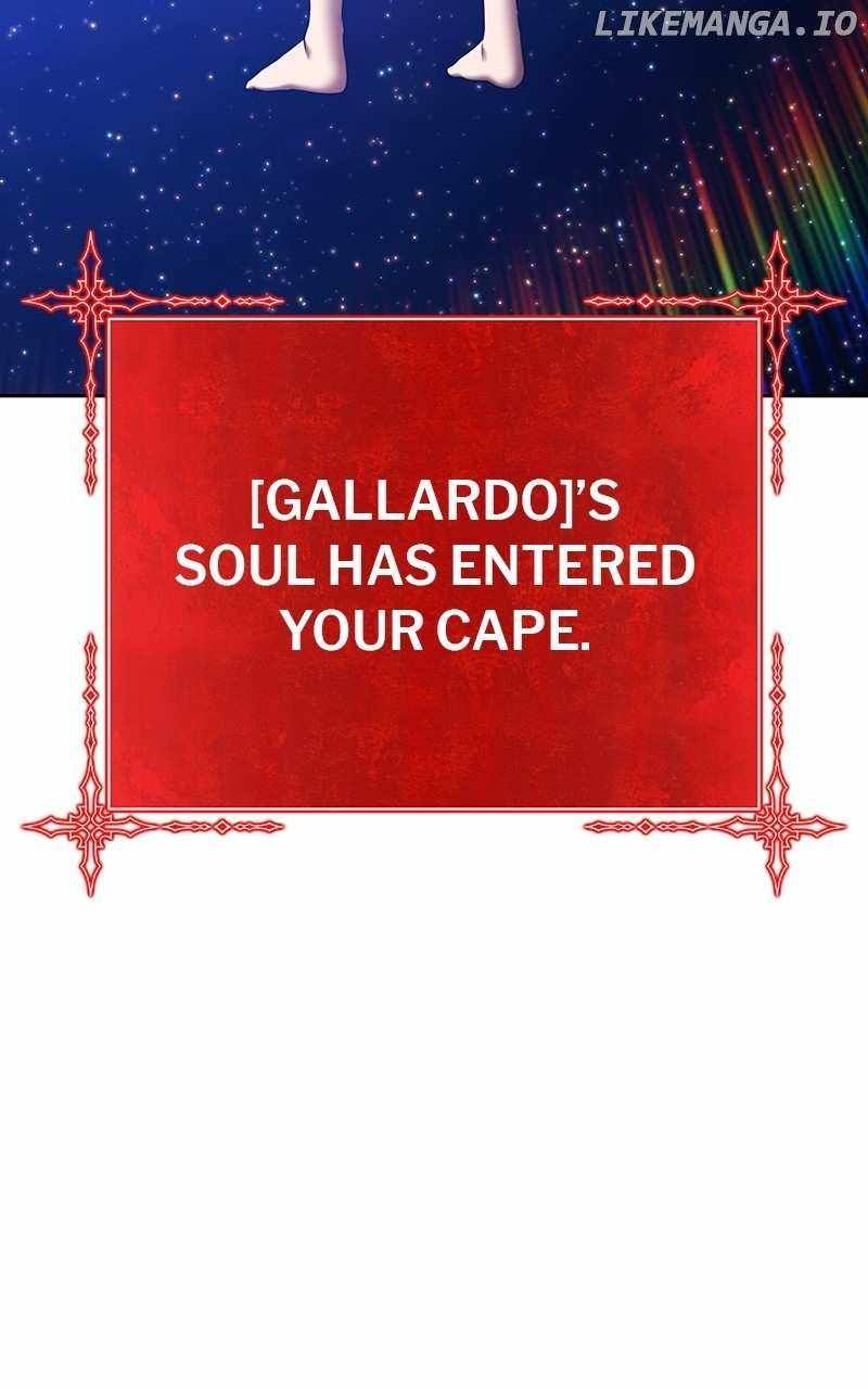 +99 Wooden stick chapter 98 page 546