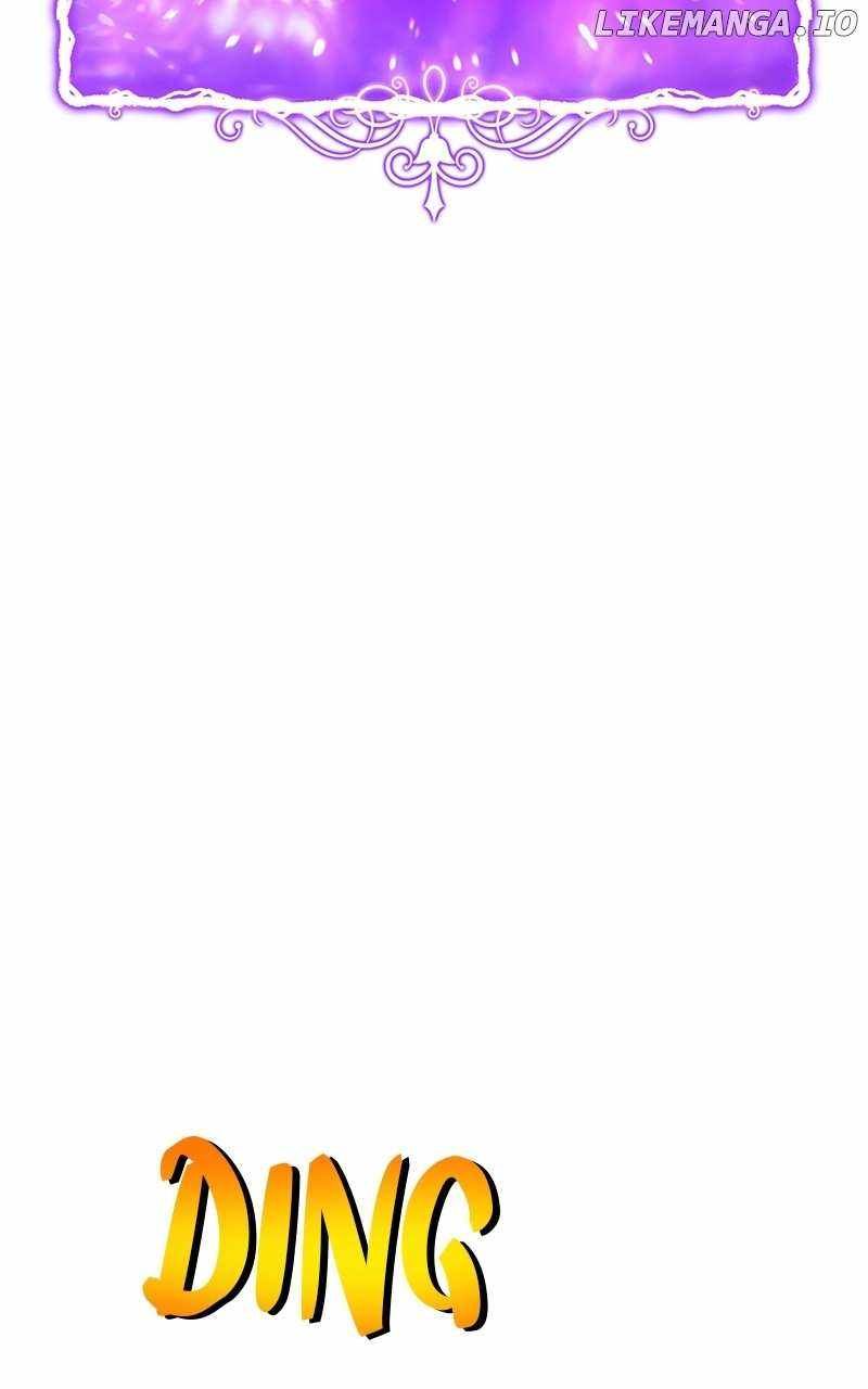 +99 Wooden stick chapter 98 page 549