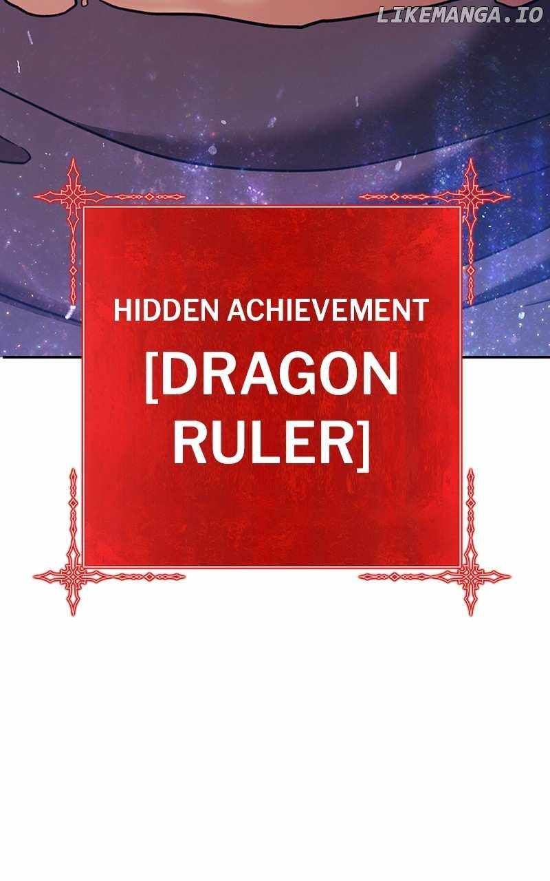 +99 Wooden stick chapter 98 page 551