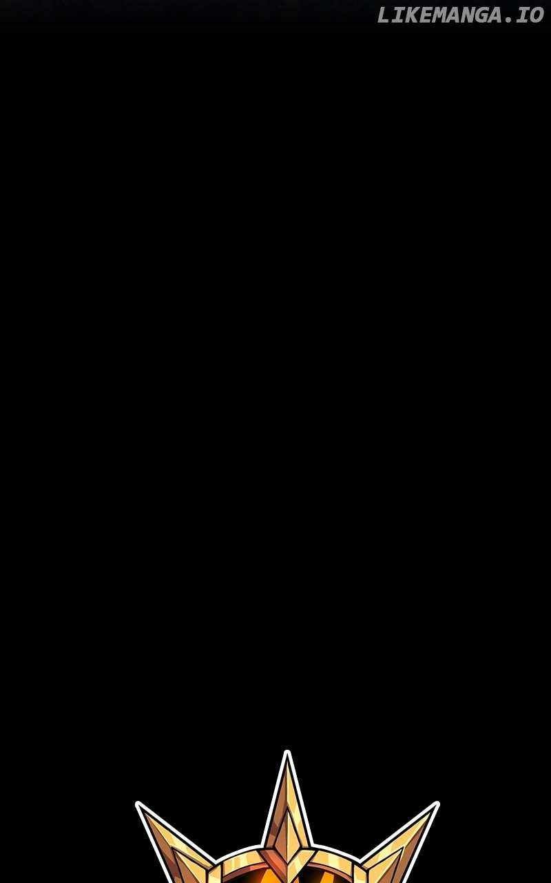 +99 Wooden stick chapter 98 page 555