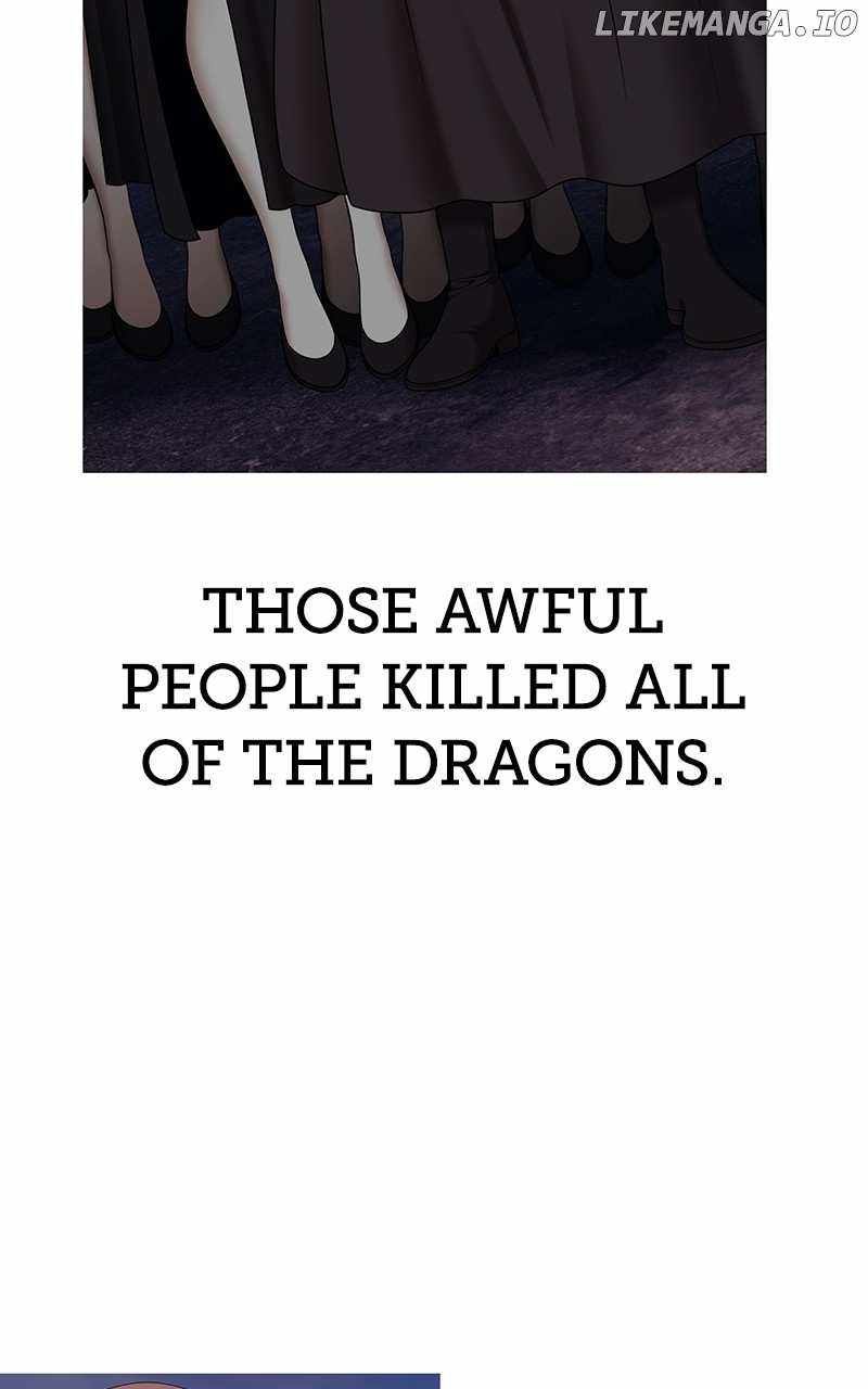 +99 Wooden stick chapter 98 page 58