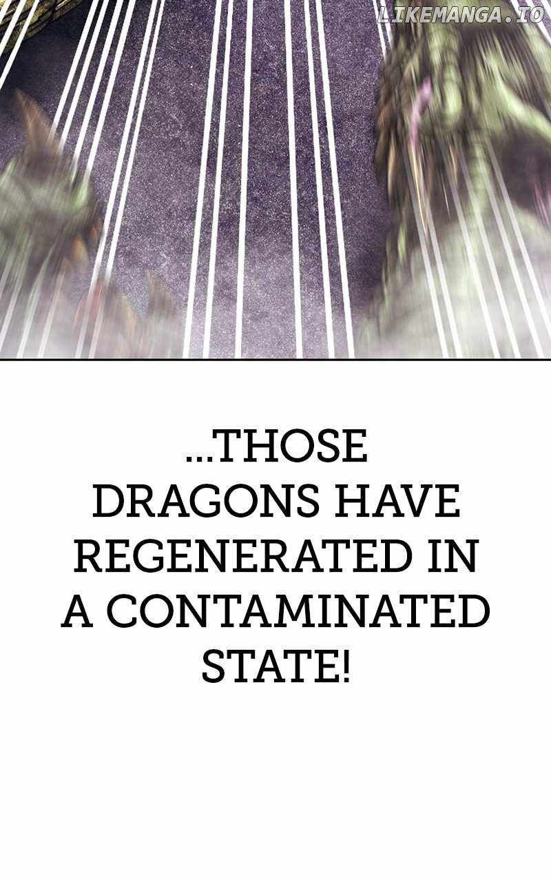 +99 Wooden stick chapter 98 page 62