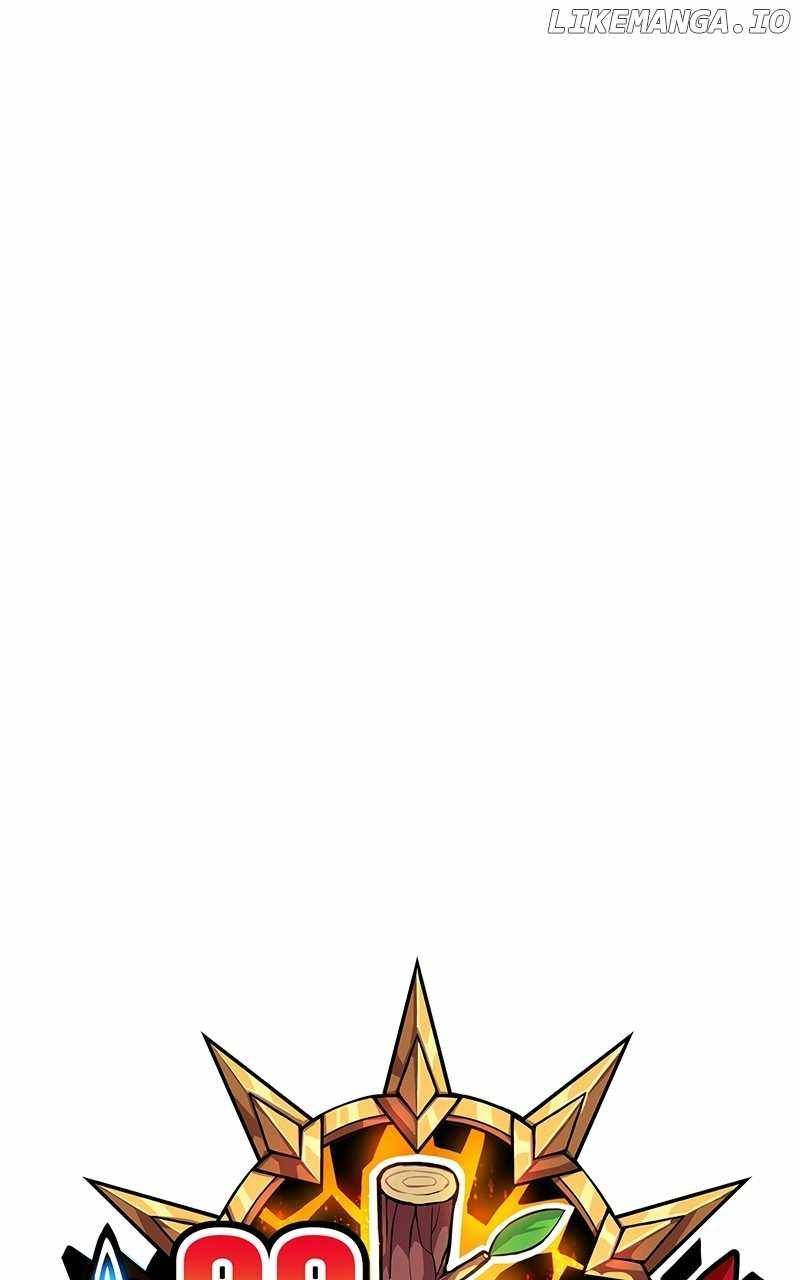 +99 Wooden stick chapter 98 page 63