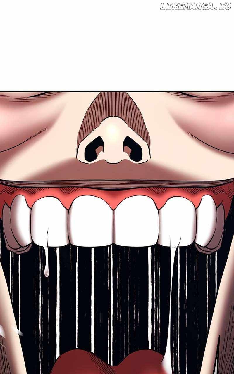 +99 Wooden stick chapter 98 page 66