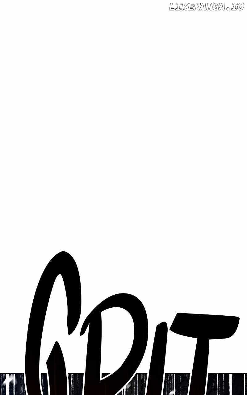 +99 Wooden stick chapter 98 page 76