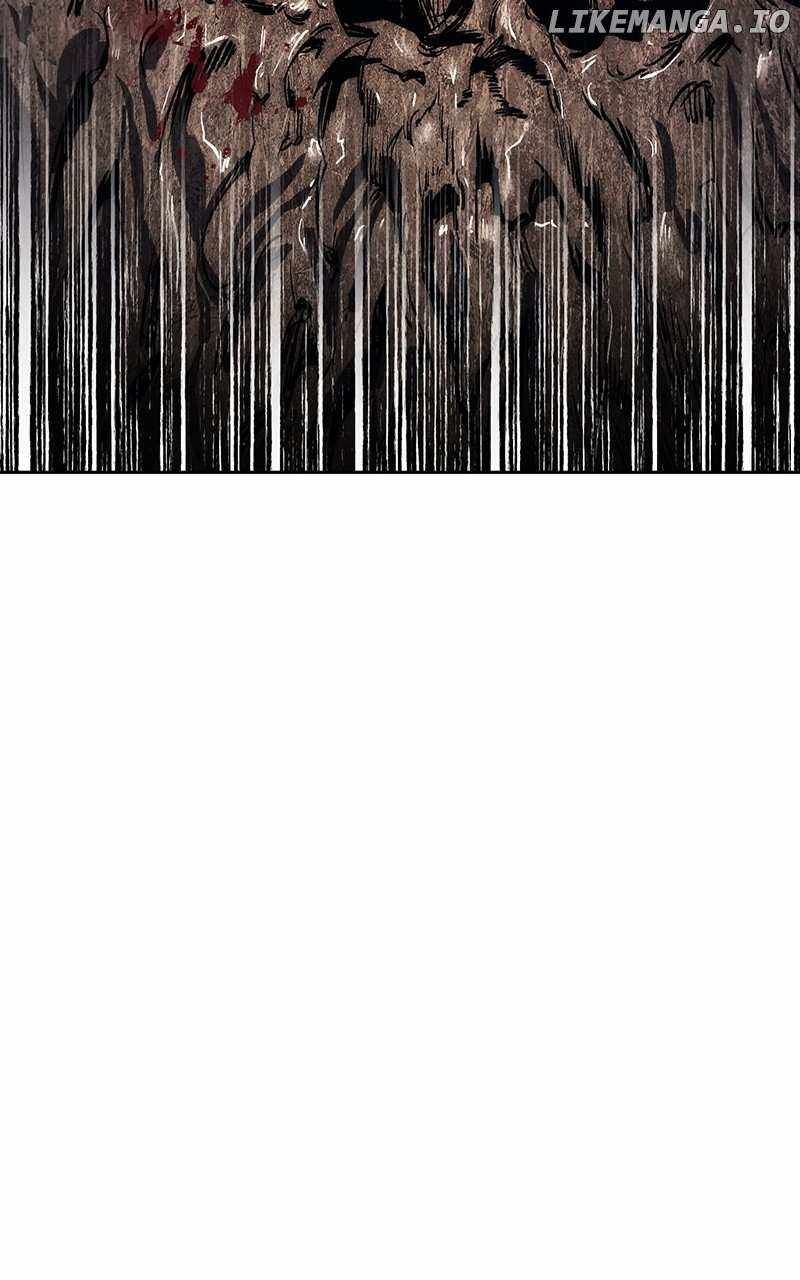 +99 Wooden stick chapter 98 page 78