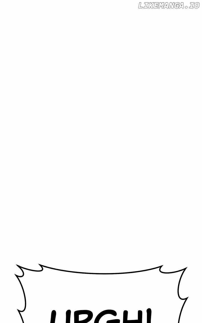 +99 Wooden stick chapter 98 page 85