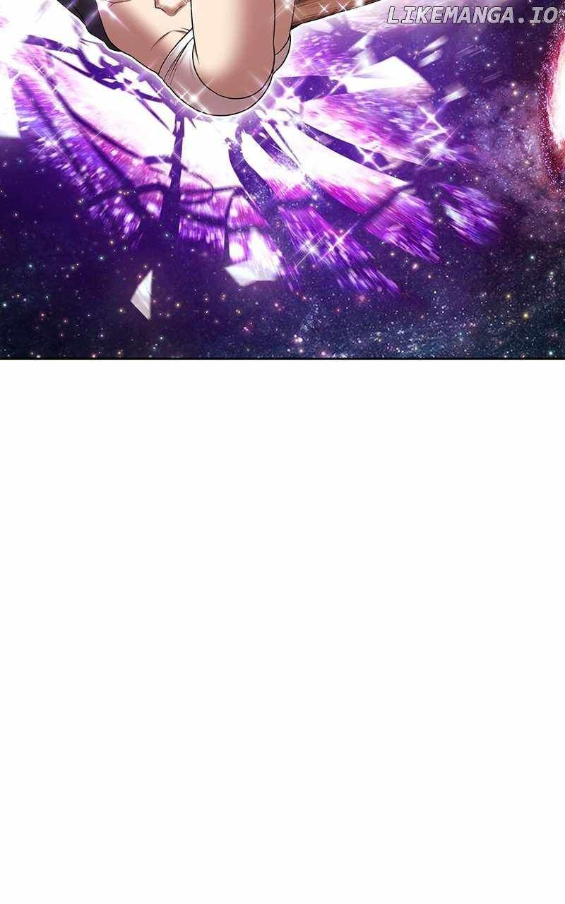 +99 Wooden stick chapter 98 page 99