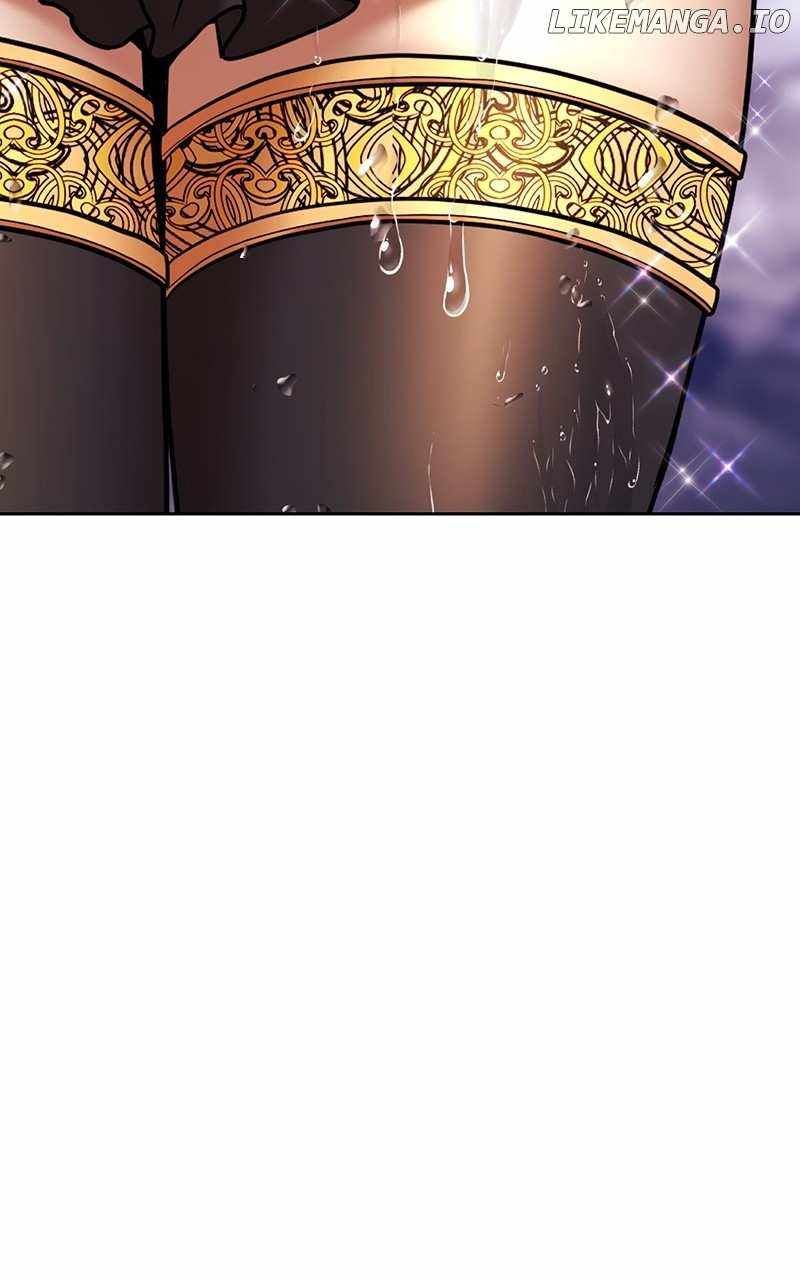 +99 Wooden stick chapter 99 page 100