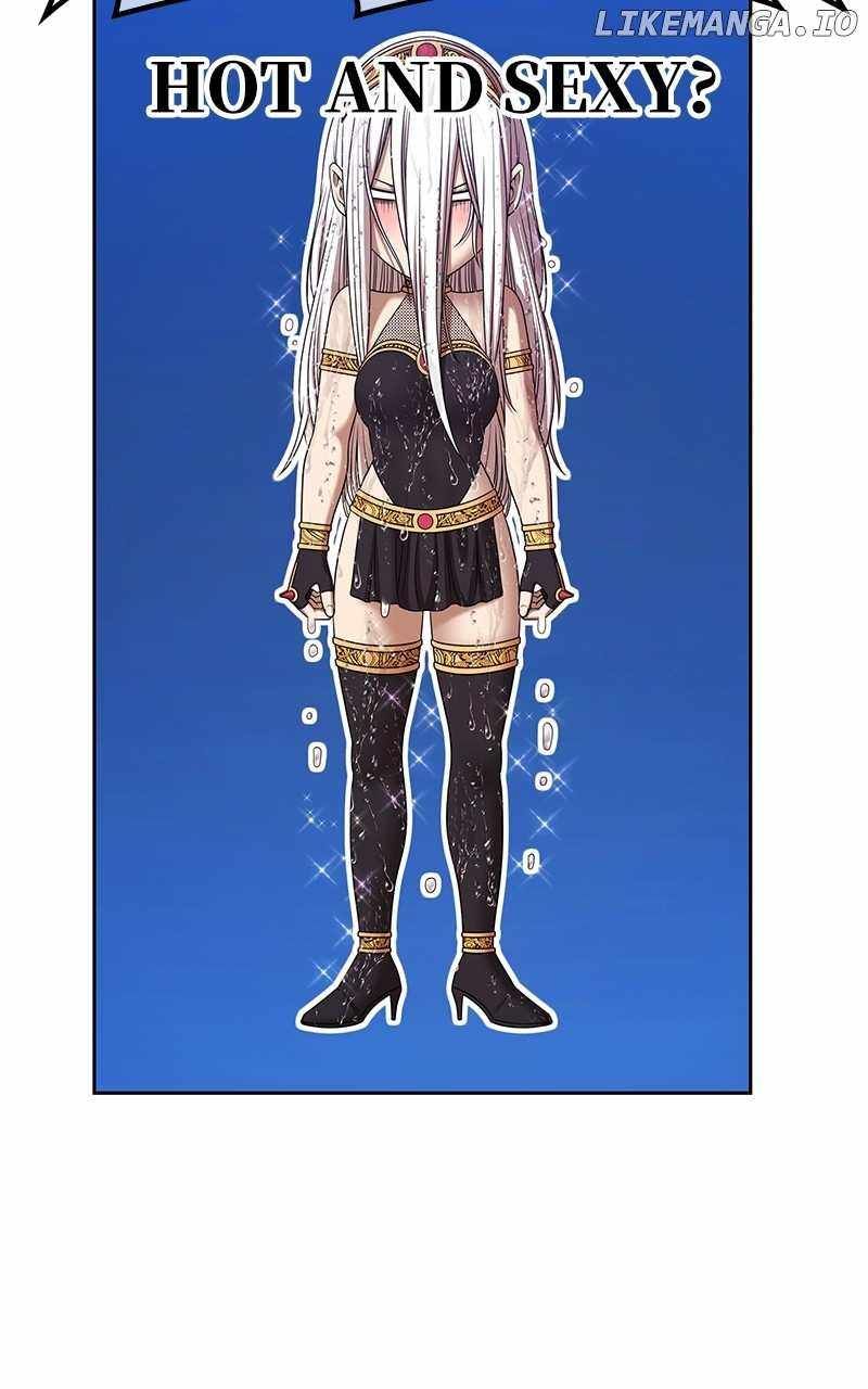 +99 Wooden stick chapter 99 page 106