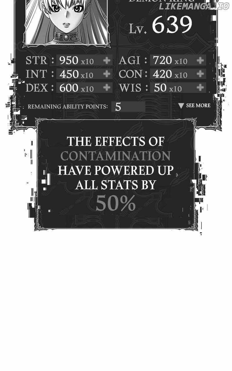 +99 Wooden stick chapter 99 page 110