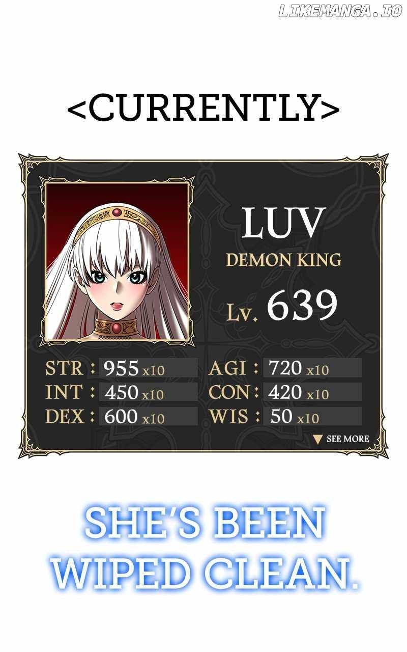 +99 Wooden stick chapter 99 page 111