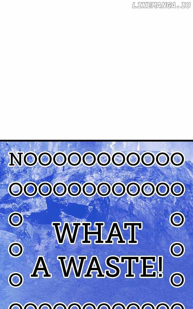 +99 Wooden stick chapter 99 page 112