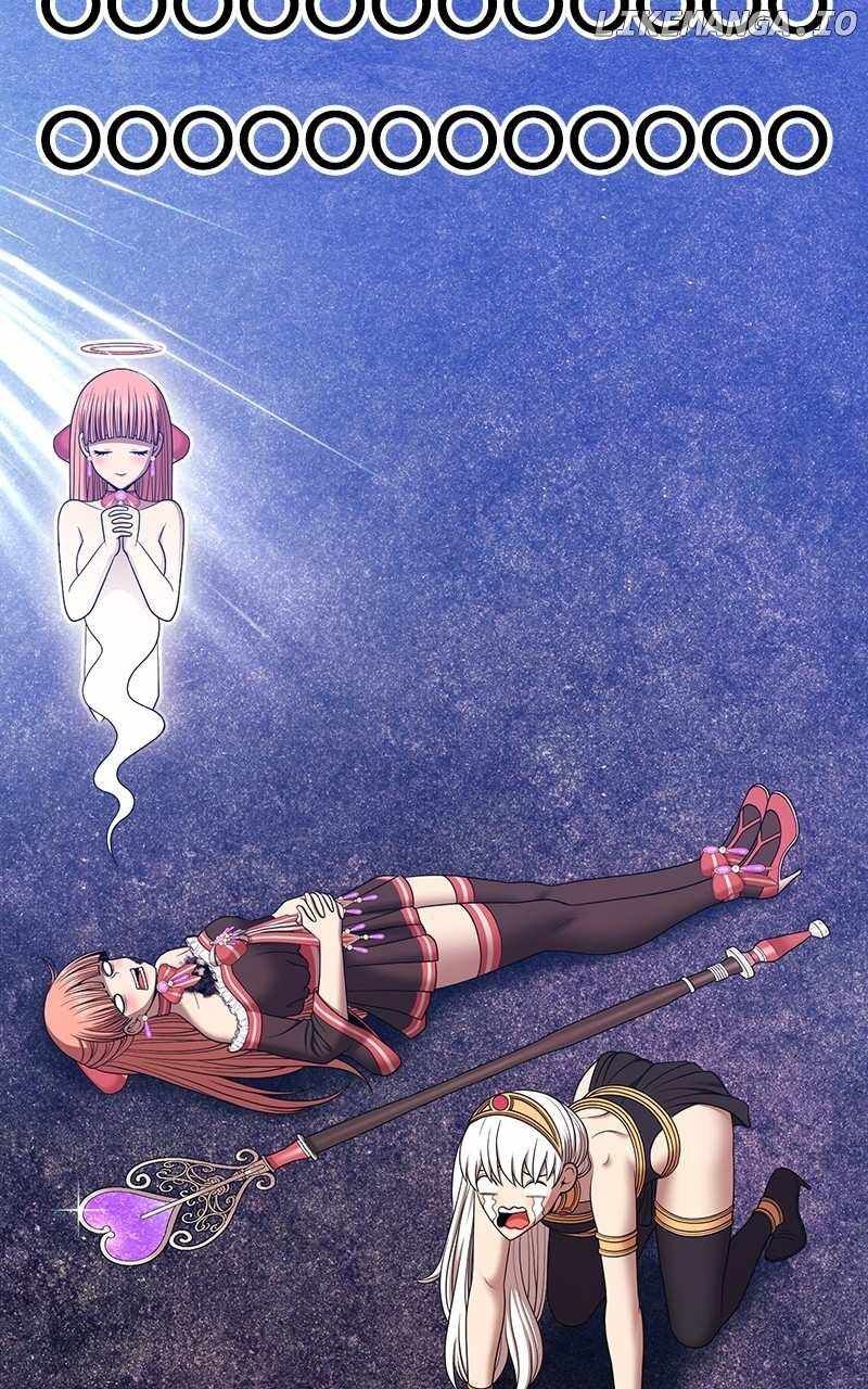 +99 Wooden stick chapter 99 page 113