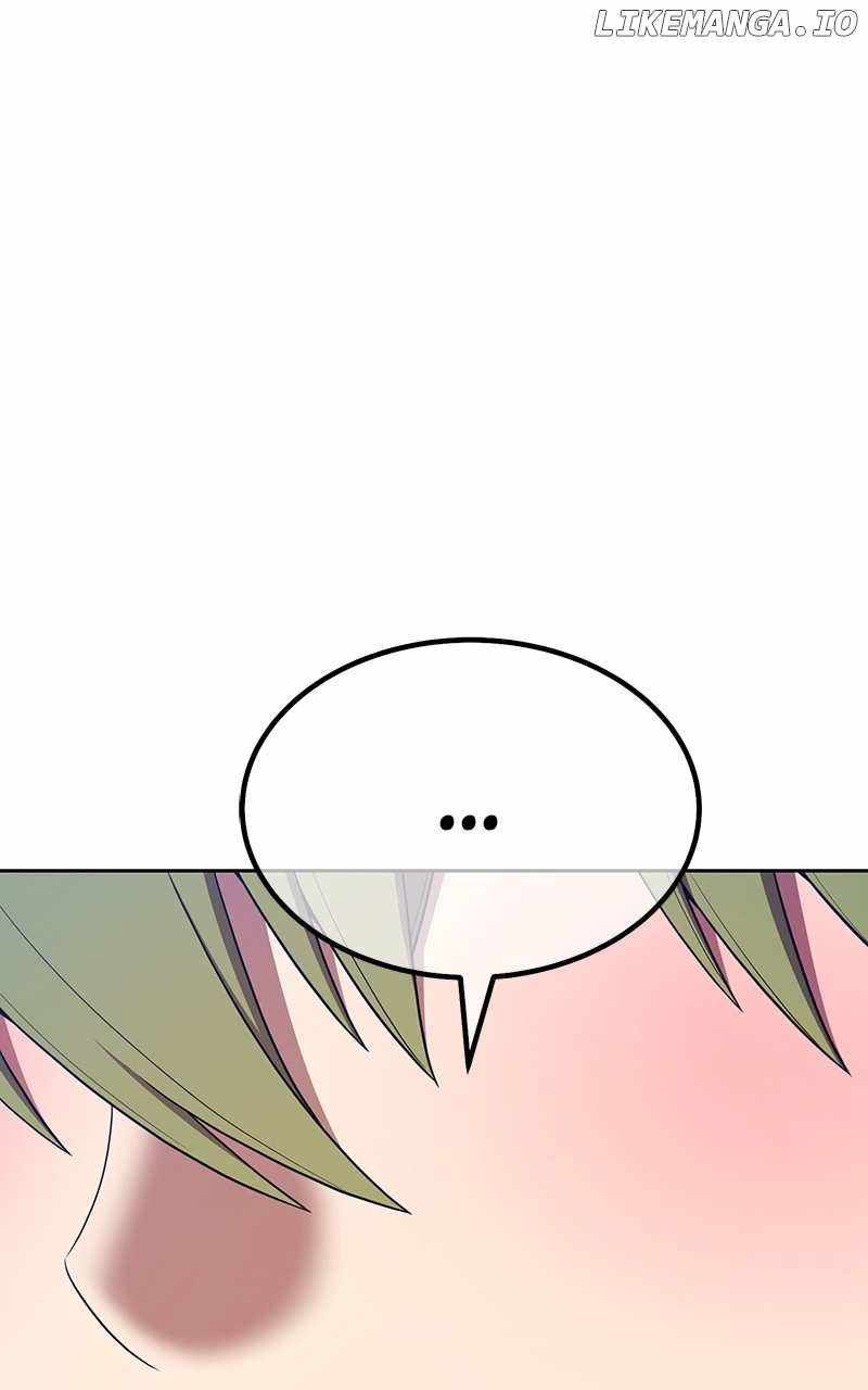 +99 Wooden stick chapter 99 page 123