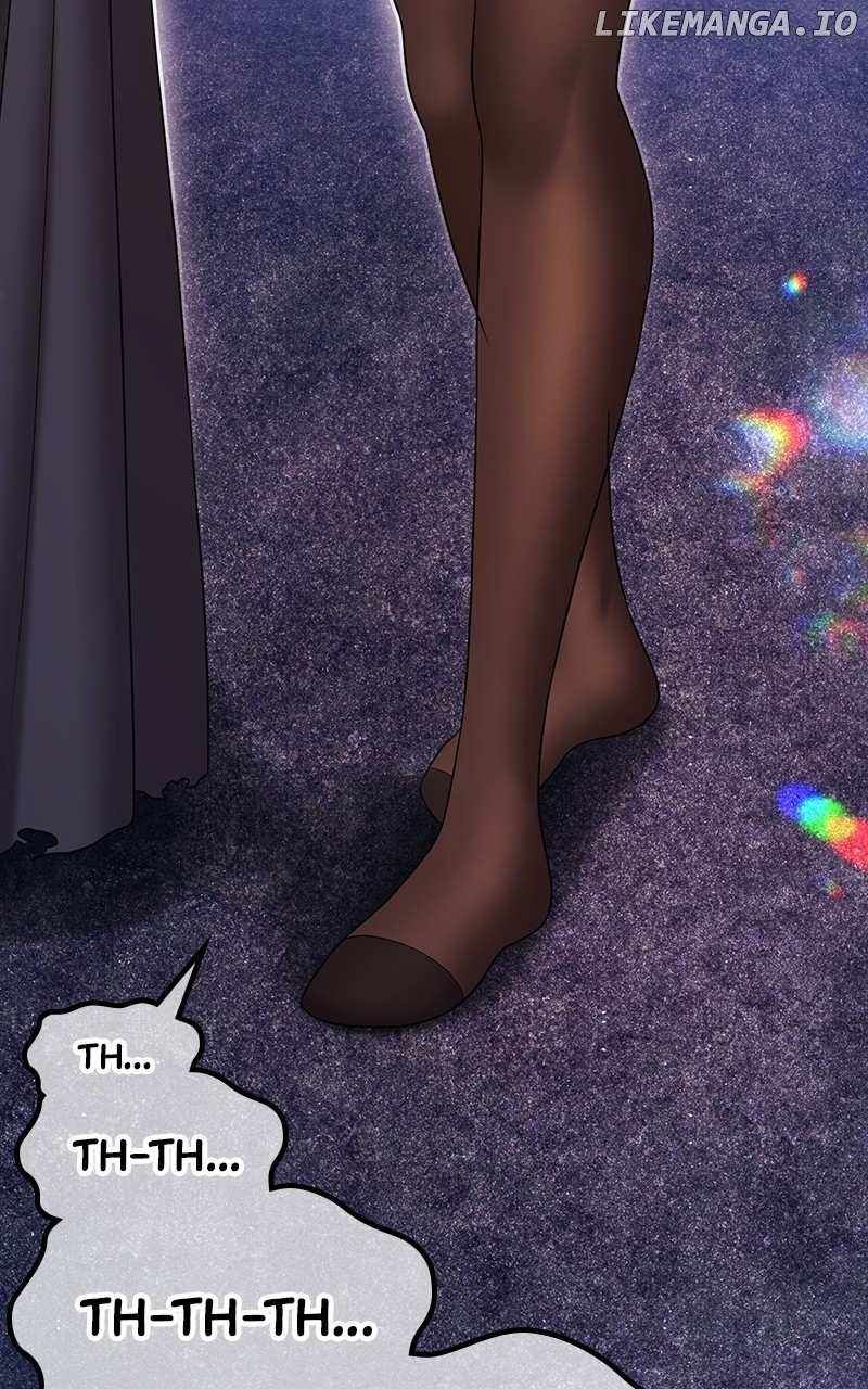 +99 Wooden stick chapter 99 page 128