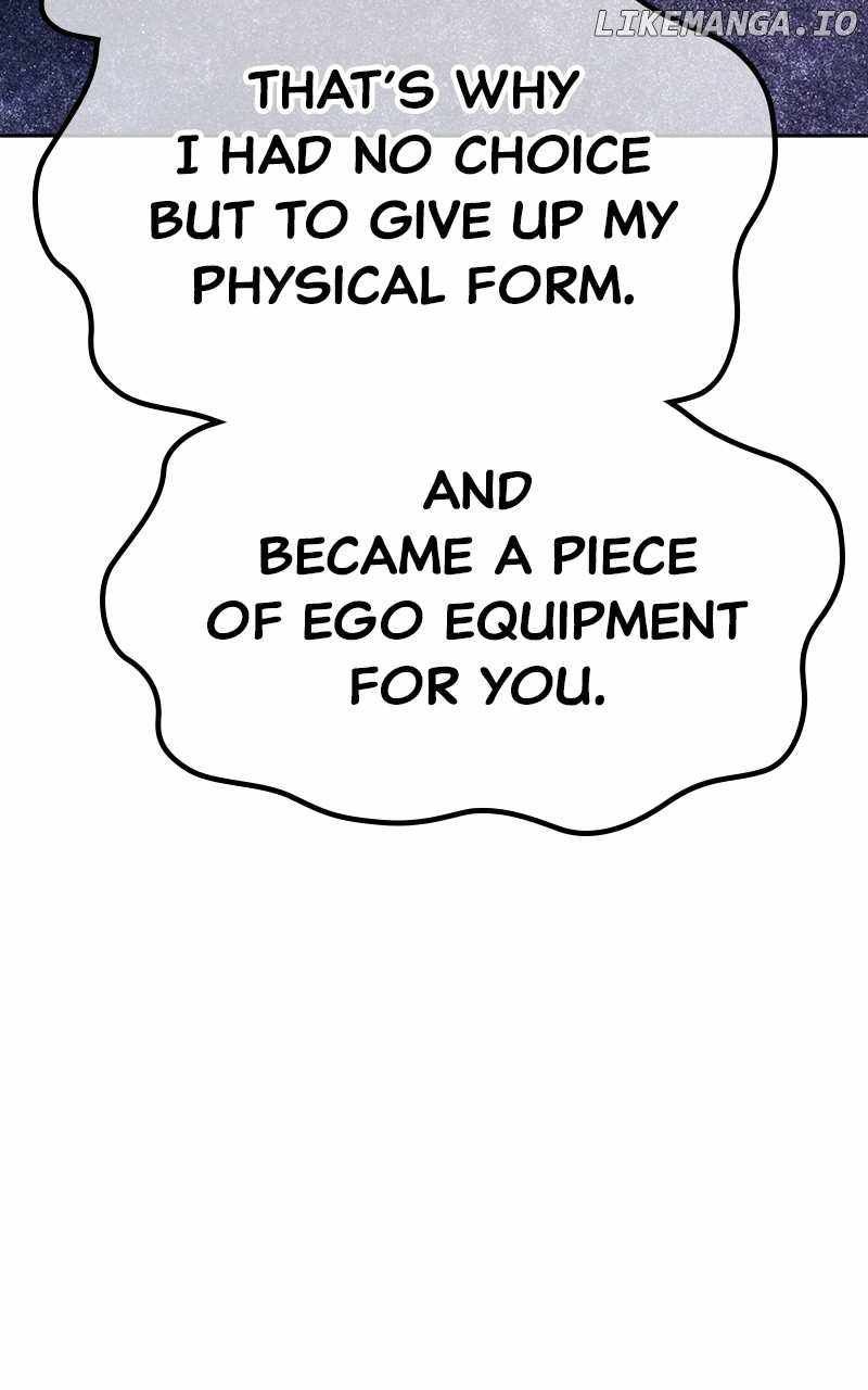 +99 Wooden stick chapter 99 page 129