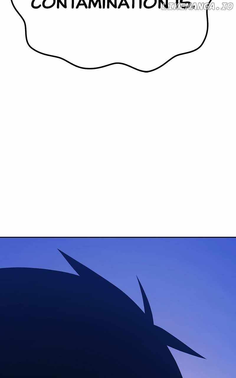 +99 Wooden stick chapter 99 page 132