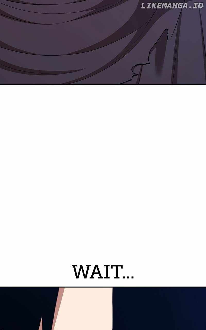 +99 Wooden stick chapter 99 page 134