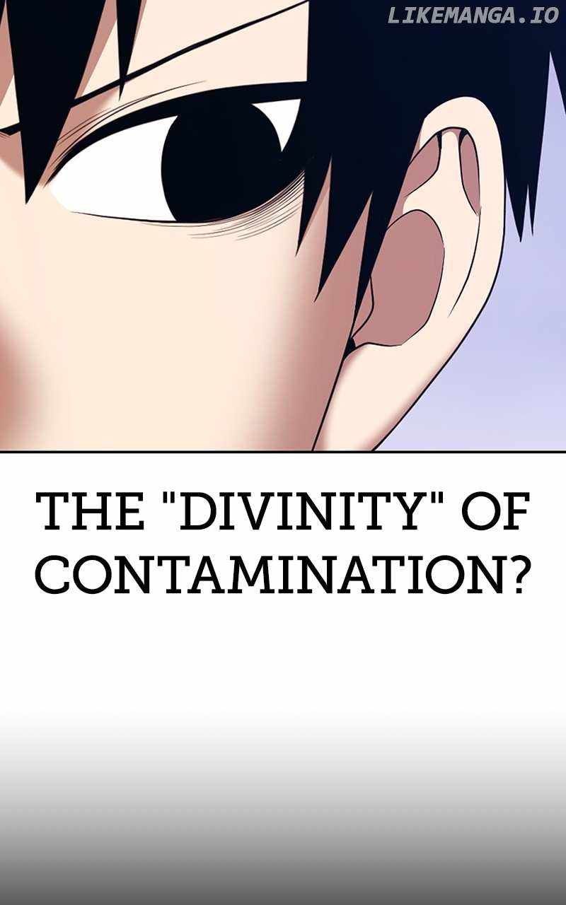 +99 Wooden stick chapter 99 page 135