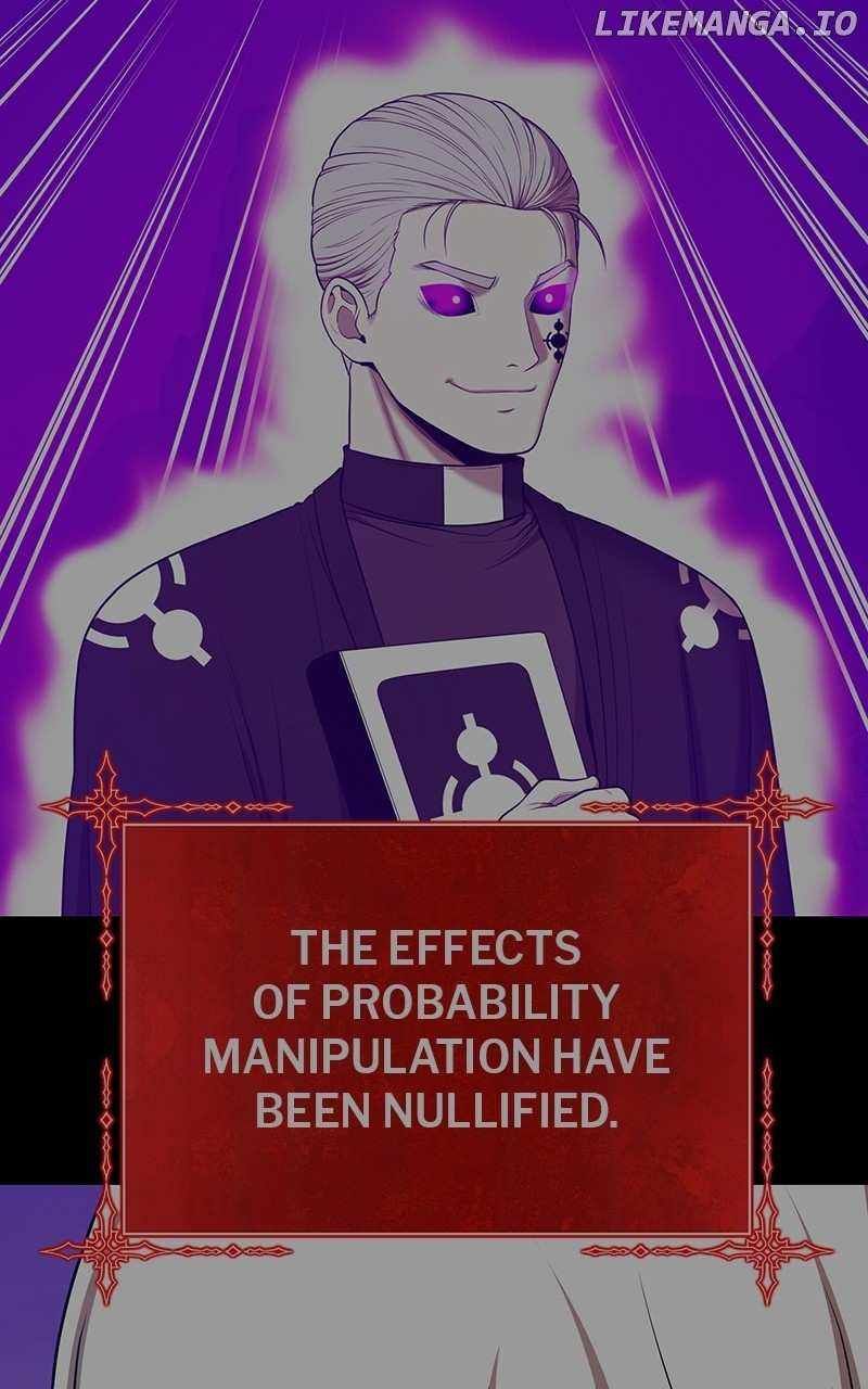 +99 Wooden stick chapter 99 page 137