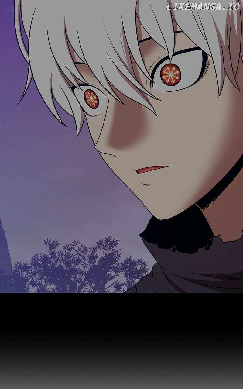 +99 Wooden stick chapter 99 page 138